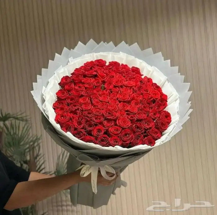 ورد هدايا كيك ابواك سلاسل قهوة بوكهات حسب الطلب توصيل 7