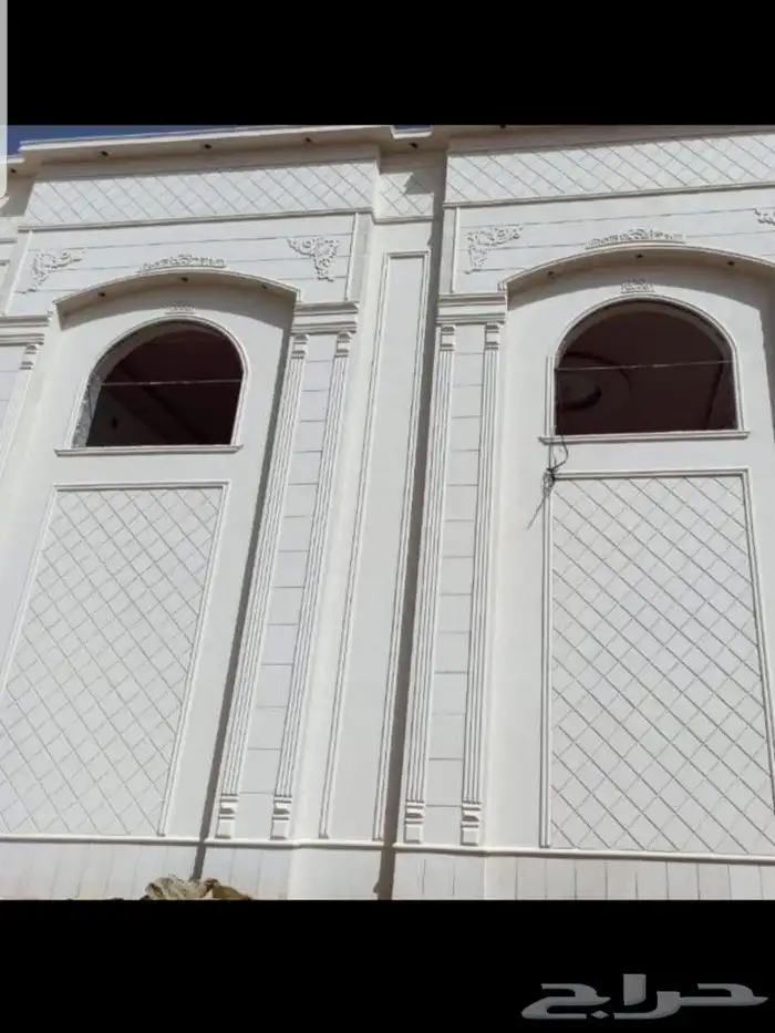 لياسه ملونه بديل الحجر 11