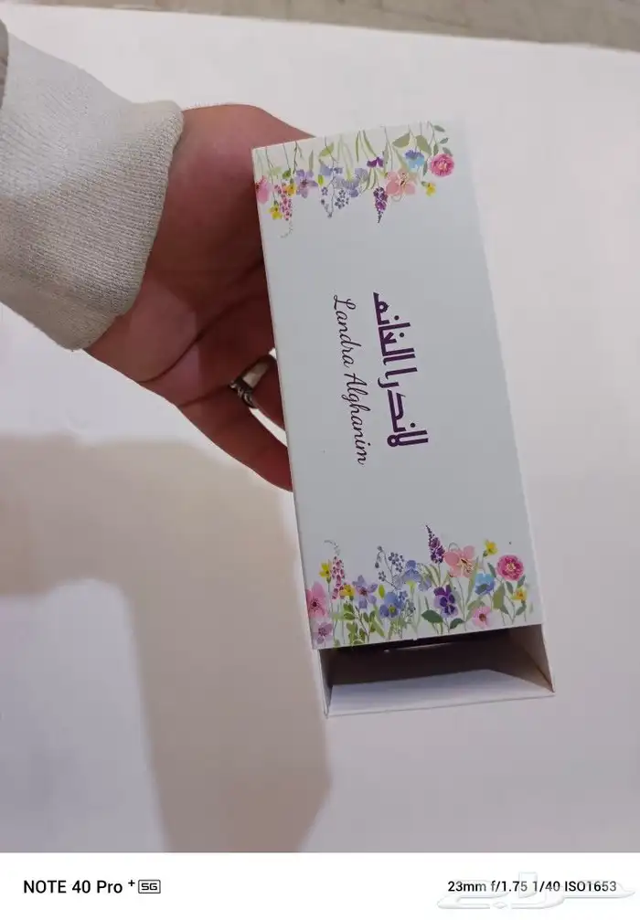 تصنيع و طباعة علب سبح باشكال مختلفة 1