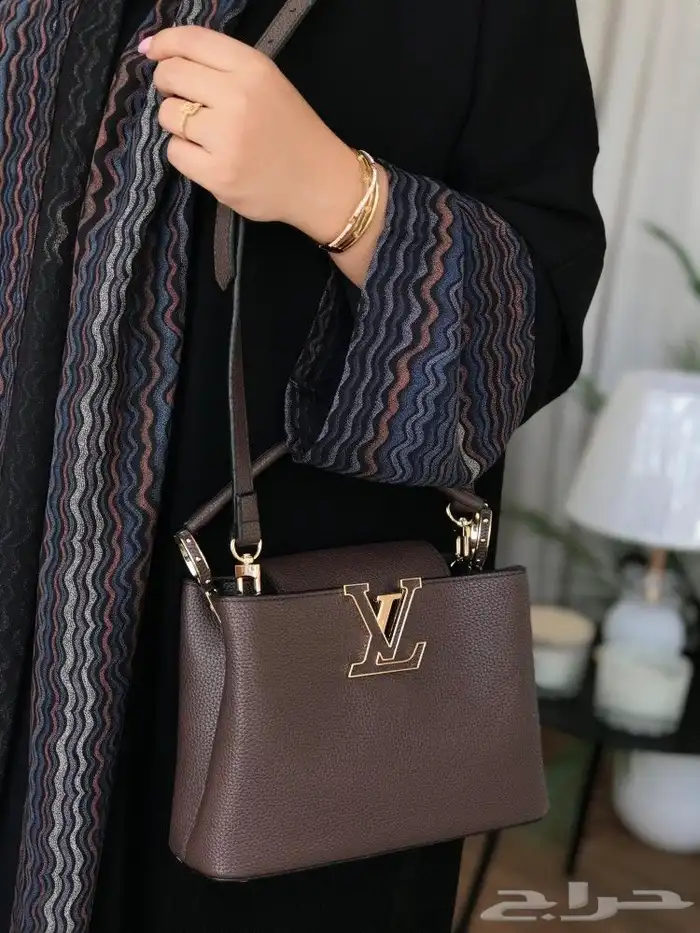 شنط ماركه عالميه . 9