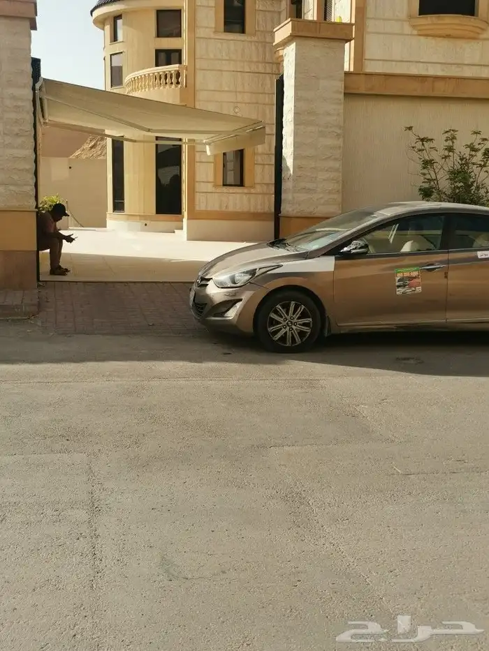 مظلات كهربائية متحركة ريموت كنترول فرنسي العربية 8