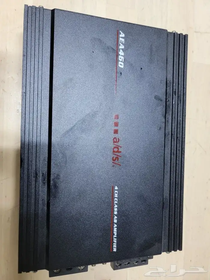 للبيع امبيلي فاير 2