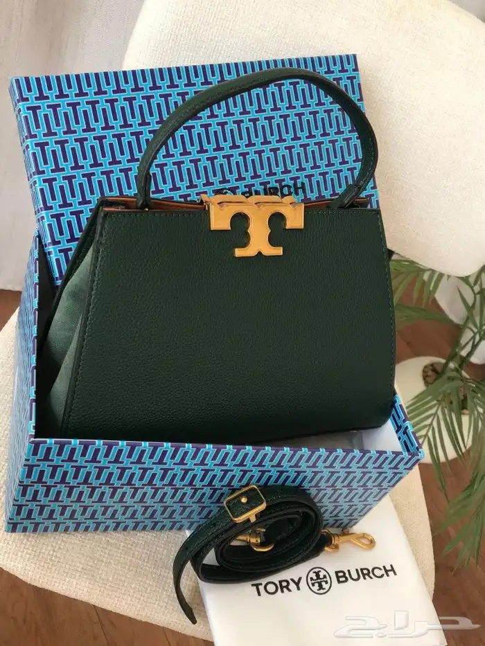 شنط ماركه عالميه . 2