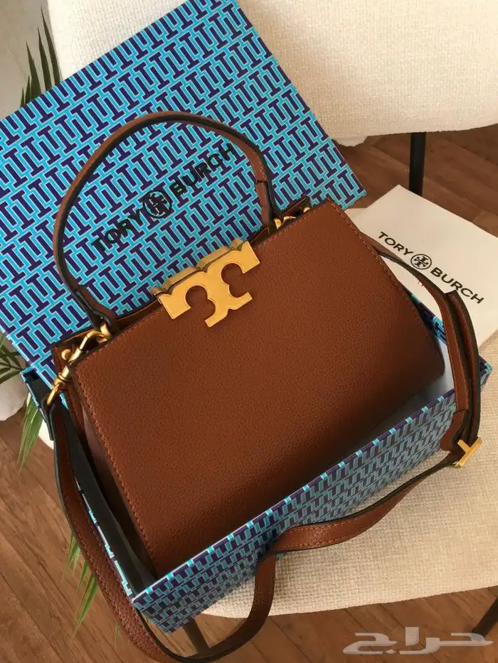 شنط ماركه عالميه . 5