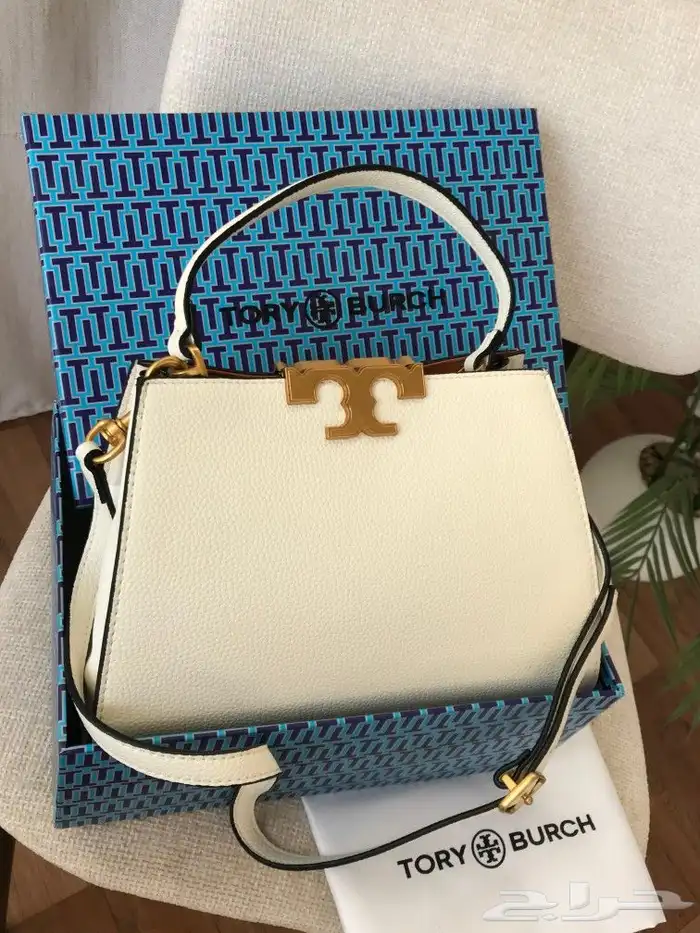 شنط ماركه عالميه . 4