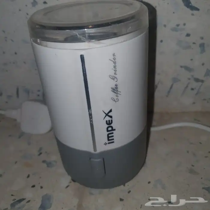 طاحونة قهوة 0