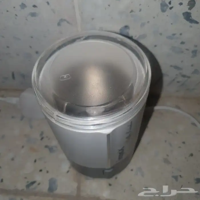 طاحونة قهوة 3