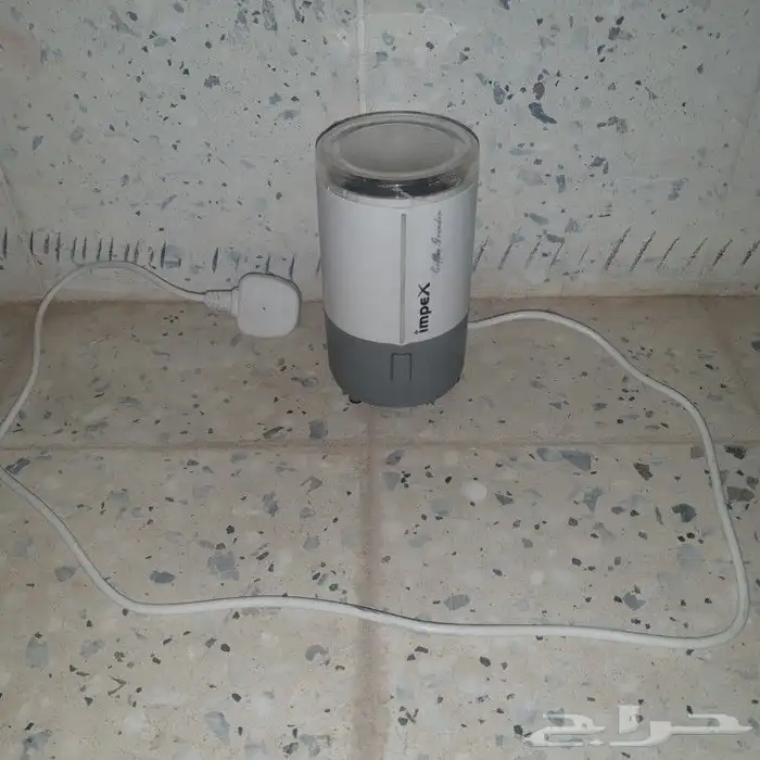 طاحونة قهوة 1