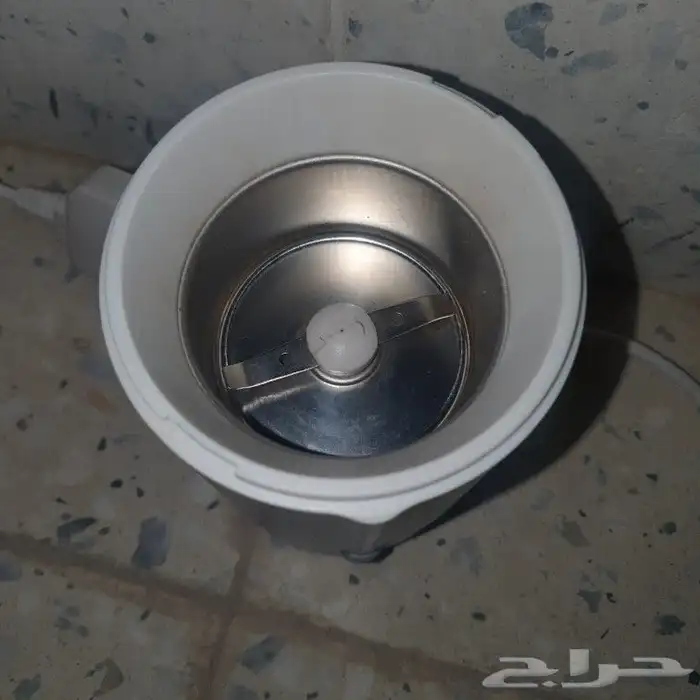 طاحونة قهوة 2