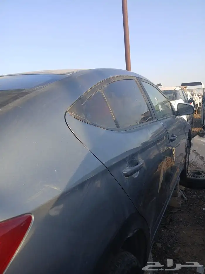 ألنترا موديل 2017 2