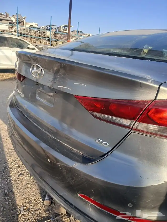 ألنترا موديل 2017 0