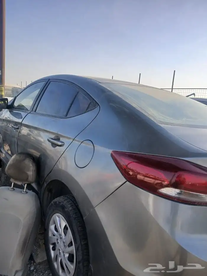 ألنترا موديل 2017 1