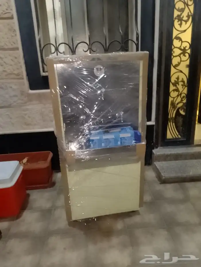 برادات مياه سبيل 0