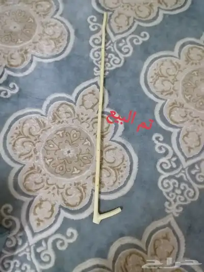 مشعاب سلم ( تم البيع ) 13