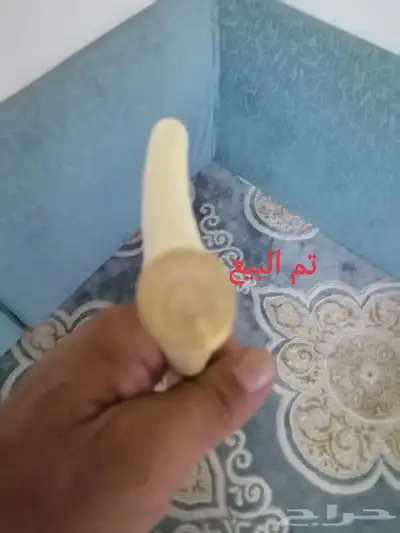 مشعاب سلم ( تم البيع ) 4