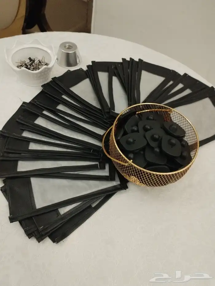 مفتشه جوالات جرابات وسحب التواصل واتس 0