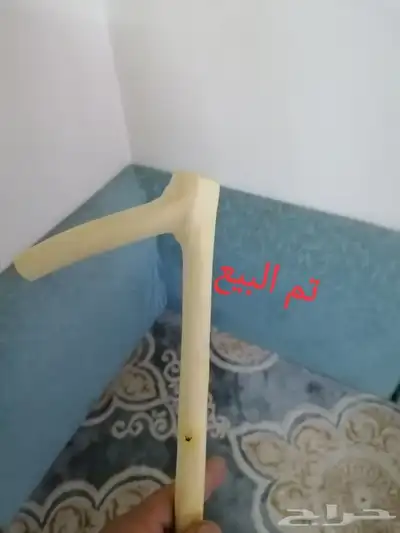 مشعاب سلم ( تم البيع ) 3