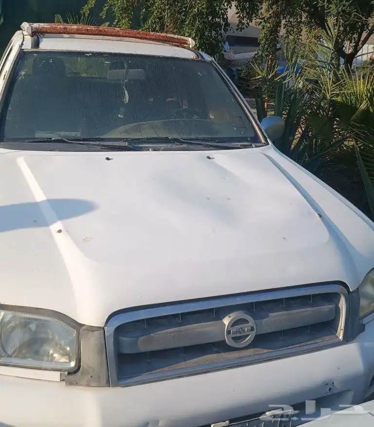 باثفايندر 98 اتوماتيك محول للشكل الجديد 1