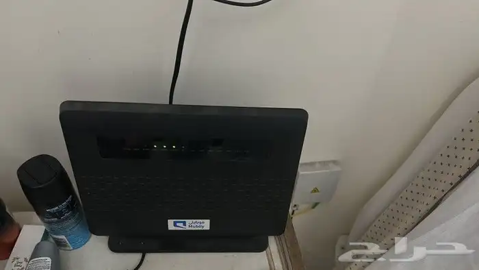 موبايلى فايبر 0