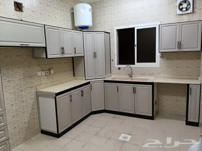مطابخ جديده معدله 6