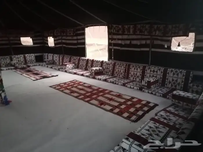 تاجير خيام تاجير بيوت شعر تاجير دفايات غاز كراسي كلاسيكي عقو 1