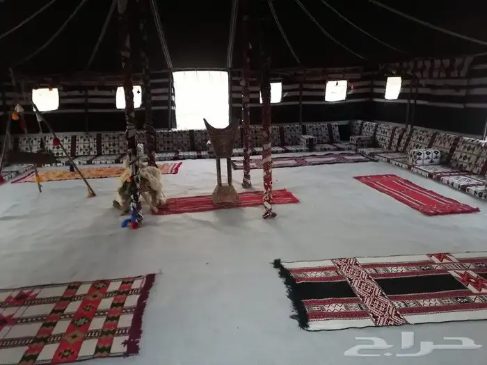 تاجير خيام تاجير بيوت شعر تاجير دفايات غاز كراسي كلاسيكي عقو 0