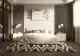 تصميم 3D 2