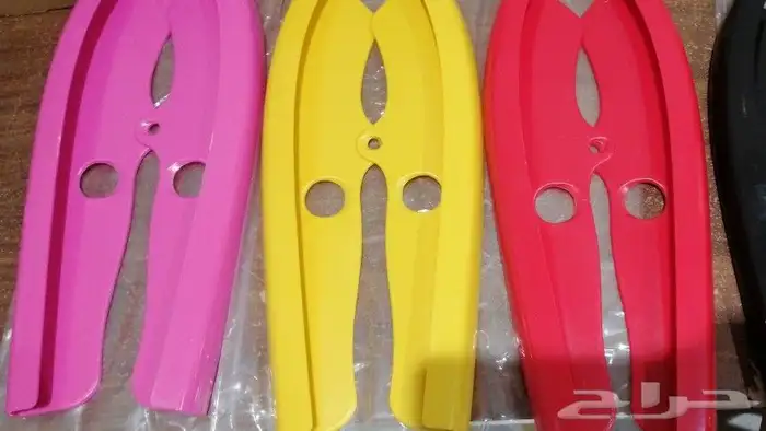 حمايه صدام دوج تشالنجر 2