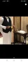 قهوجي شرق الرياض الرمال 0