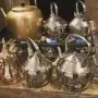 قهوجي شرق الرياض الرمال 4