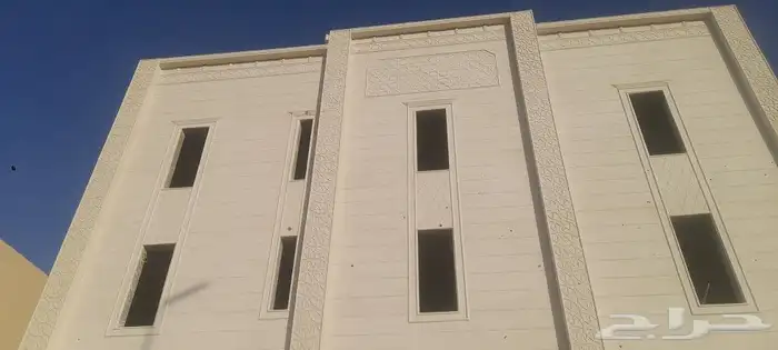 الياسه الملونه بديل الحجر 3