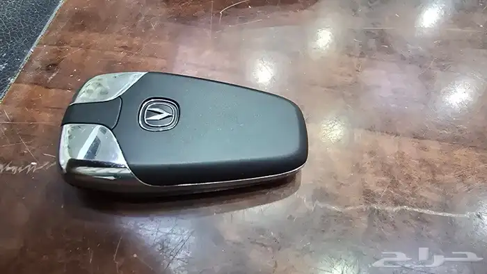 ريموت شانجانcs35 cs75 وكاله 2018.2024 1