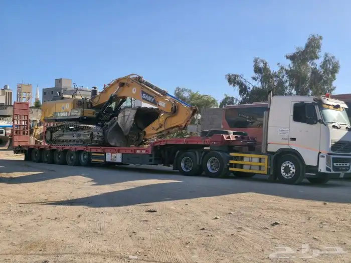 لوبد نيوم شرما ضباء البدع تبوك قيال المويلح جبل اللوز حقل 1