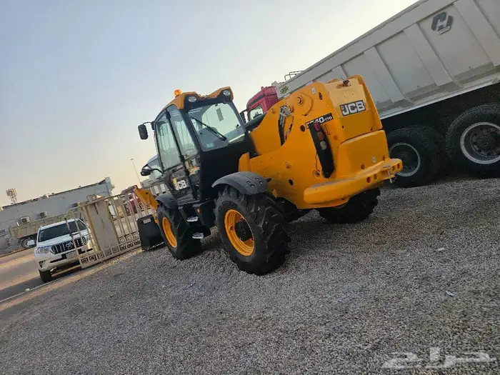 Telescopic crane for rent 17 meters daily monthly rent throu 7