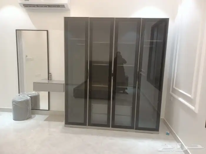 العتيبي لغرف نوم تفصيل وجهز 17