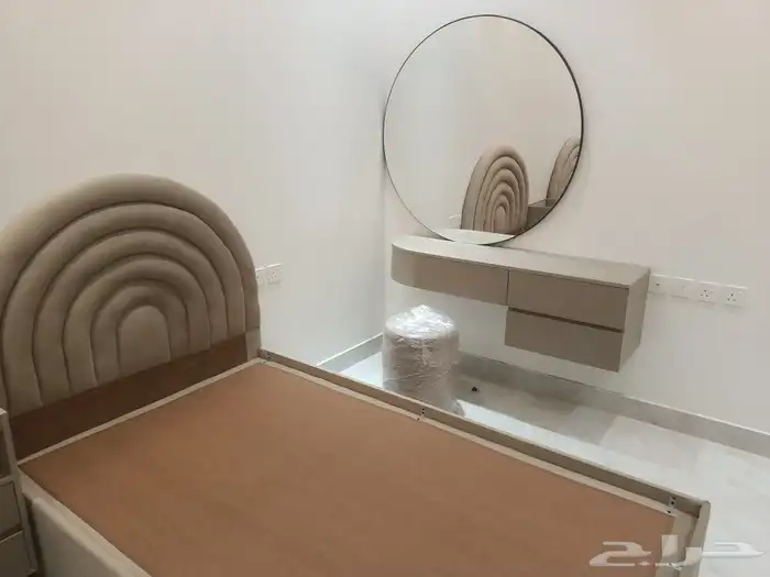 العتيبي لغرف نوم تفصيل وجهز 19