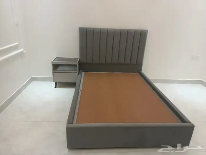 العتيبي لغرف نوم تفصيل وجهز 16