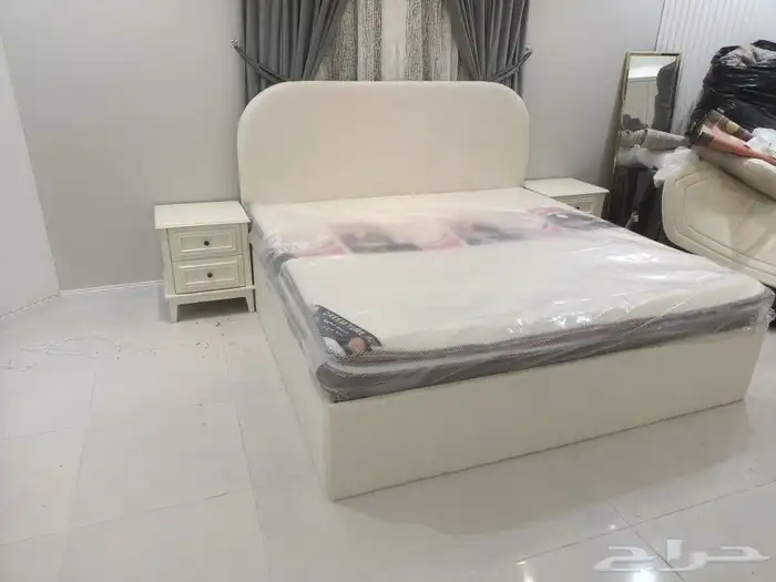 العتيبي لغرف نوم تفصيل وجهز 9