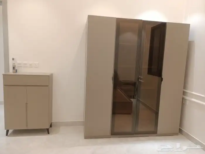 العتيبي لغرف نوم تفصيل وجهز 18