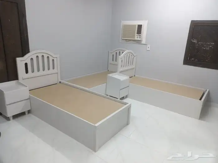 العتيبي لغرف نوم تفصيل وجهز 13