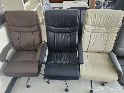 كراسي ومكاتب جملة الجملة 18