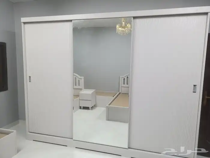 العتيبي لغرف نوم تفصيل وجهز 14