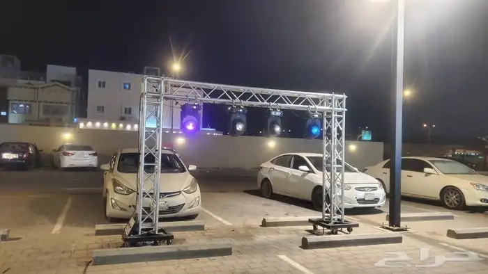 افتتاحات محلات تجارية 5