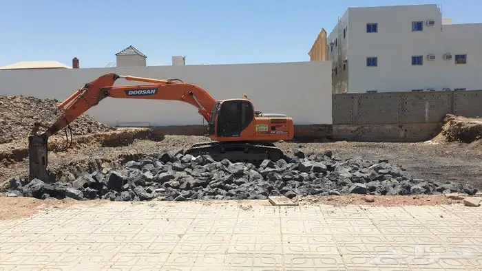 شقق تمليك فاخرة 12