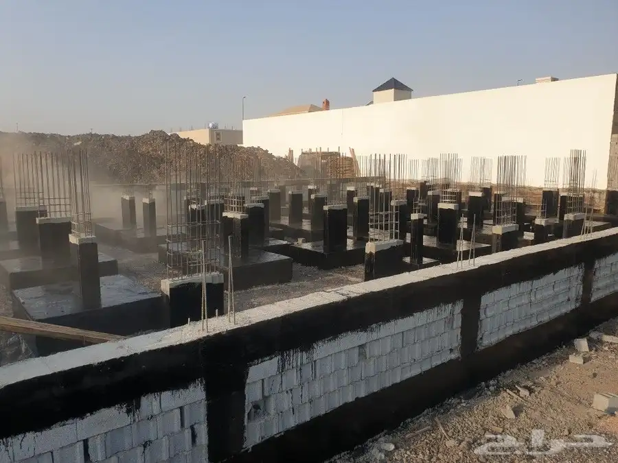 شقق تمليك فاخرة 11