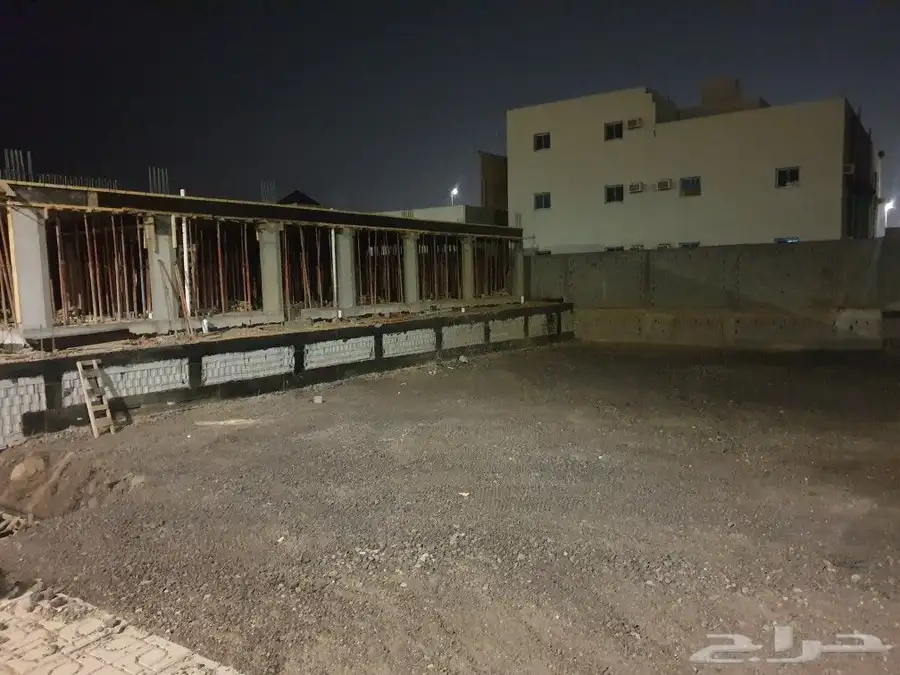 شقق تمليك فاخرة 7
