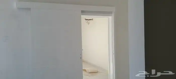 تفصيل أبواب غرفنوم مكتب تشطيب ابواب 4