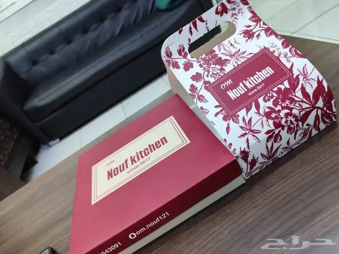 طباعة اكواب و بوكسات 7