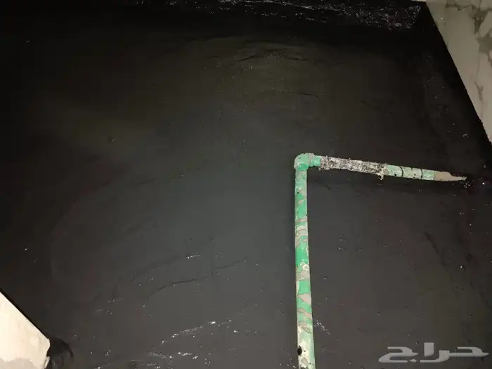 افضل العوازل المائية والحراريه 4