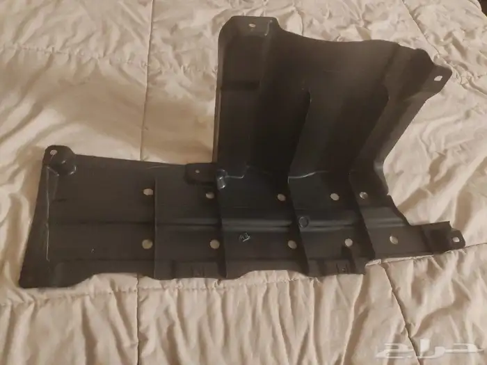 قطع غيار السيارات 0